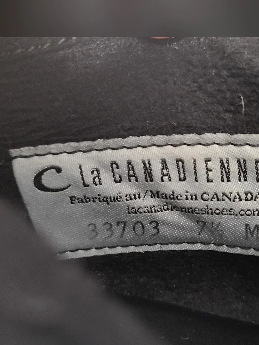 made canada